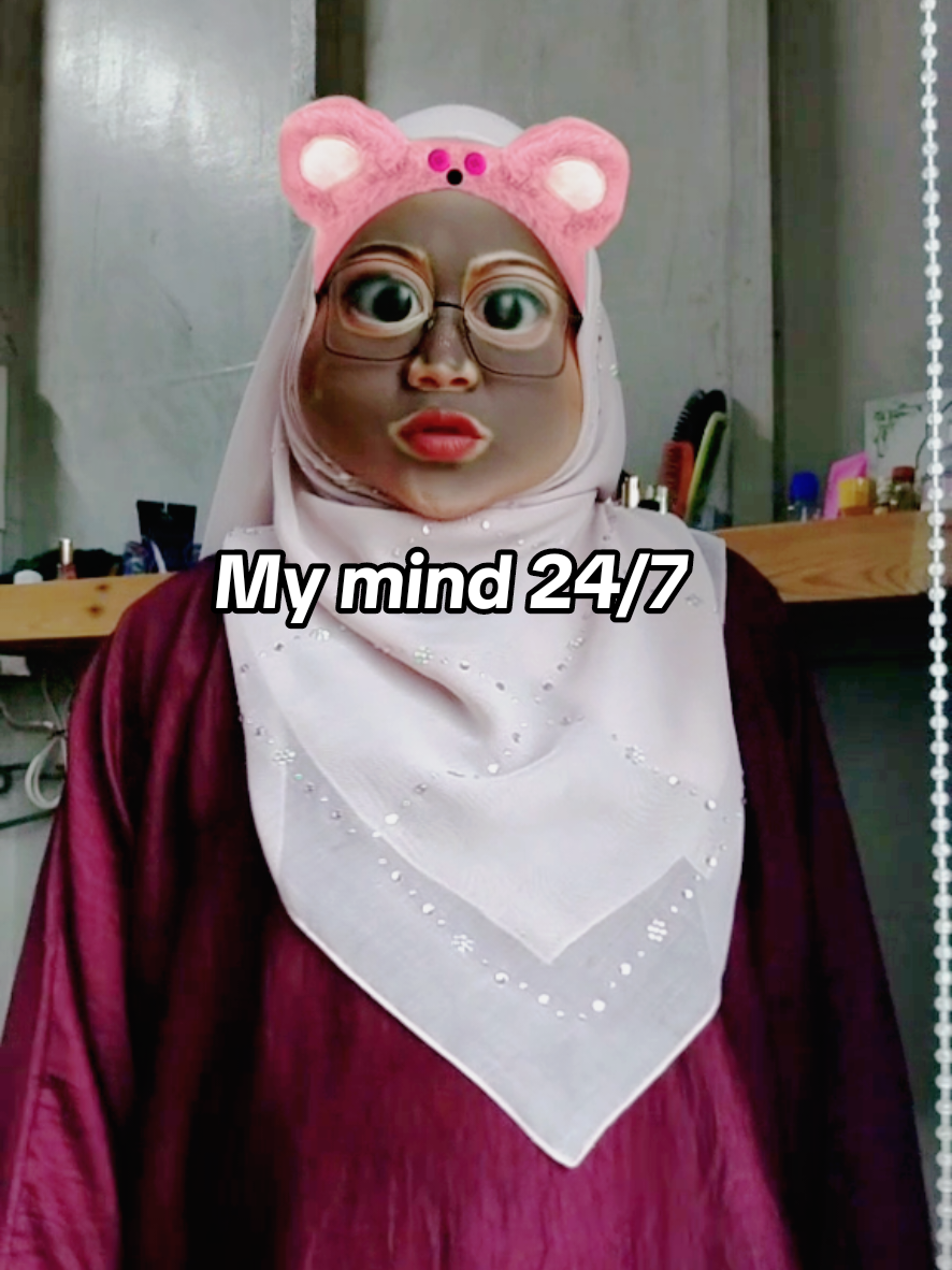 @AisyahKamal