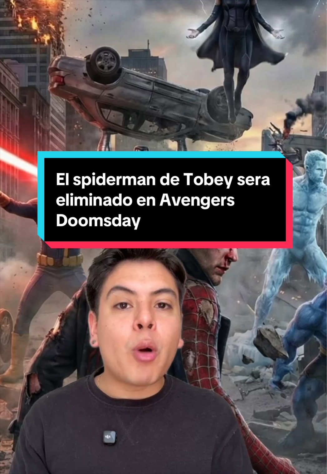 @eldiariodediegoo