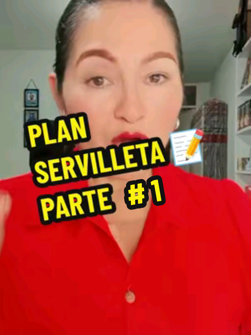 @Mirtha Cabanillas 1🧿