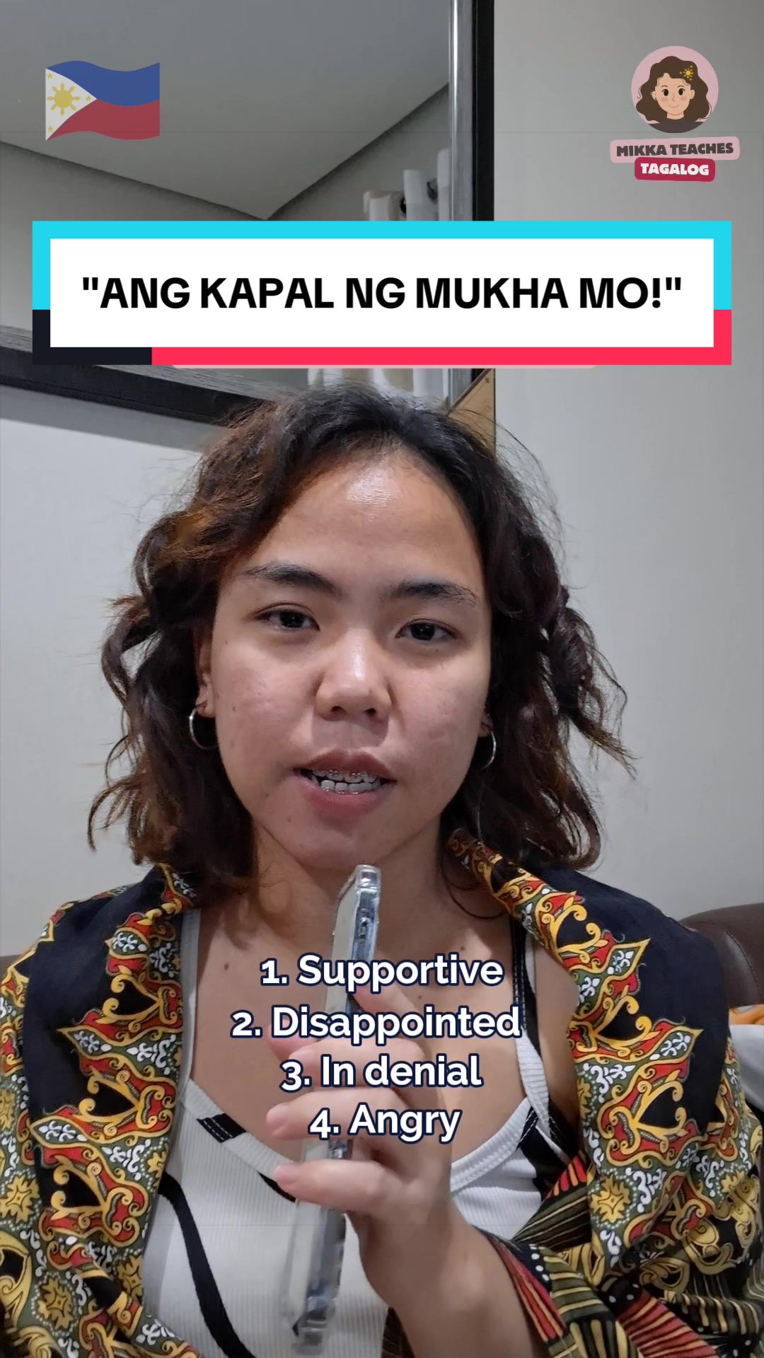 @mikkateachestagalog 🇵🇭