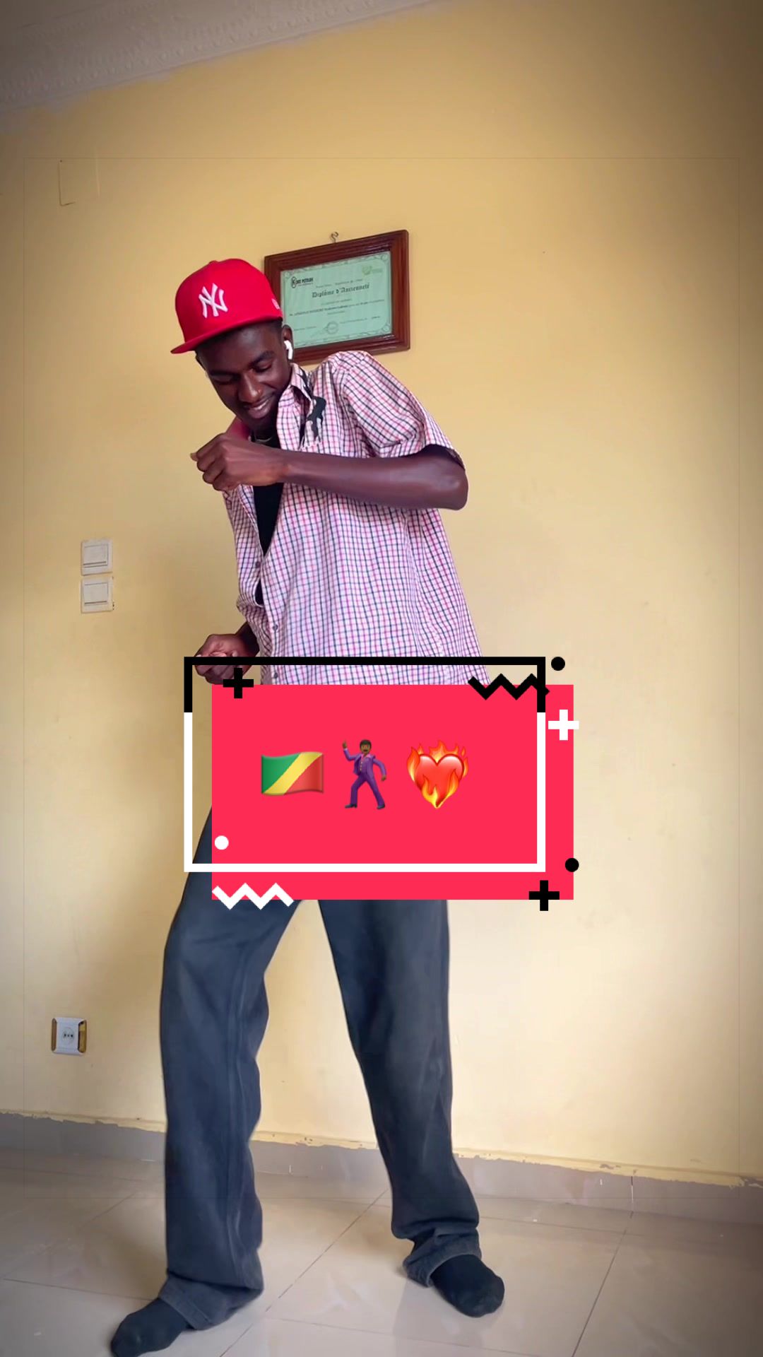 @𝓟𝓮𝓽𝓲𝓽 𝓝𝓸𝓲𝓻 🕺🏽