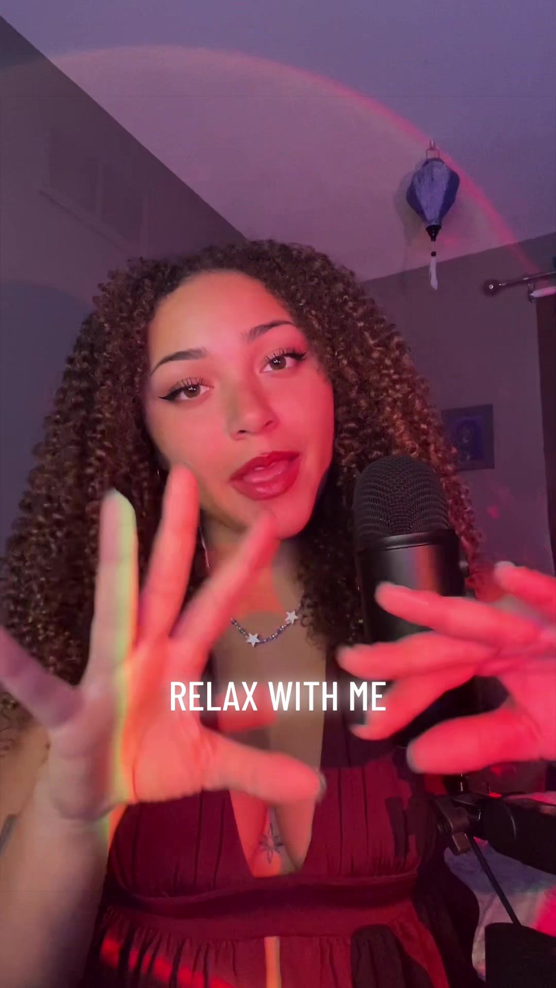 @TelinaASMR
