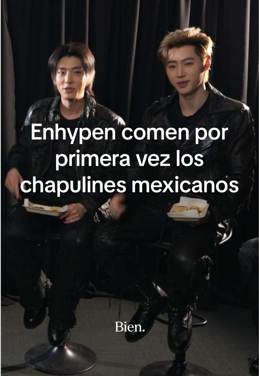 @Vogue Latinoamérica