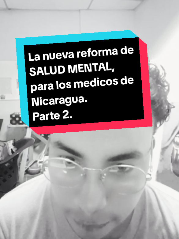 @Dr. Azahela Ney