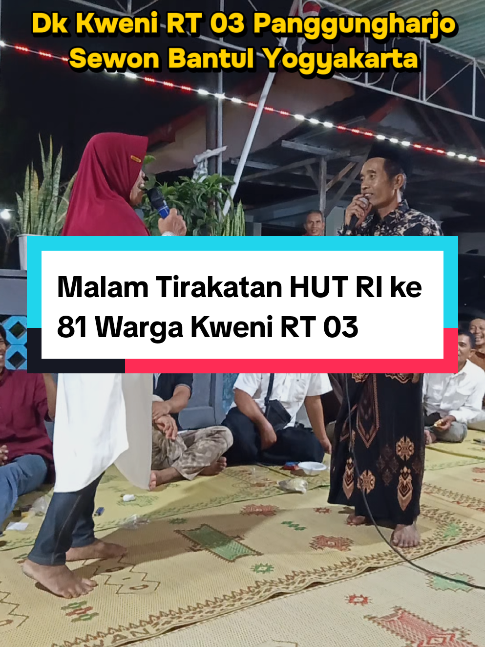 @Ismawan S