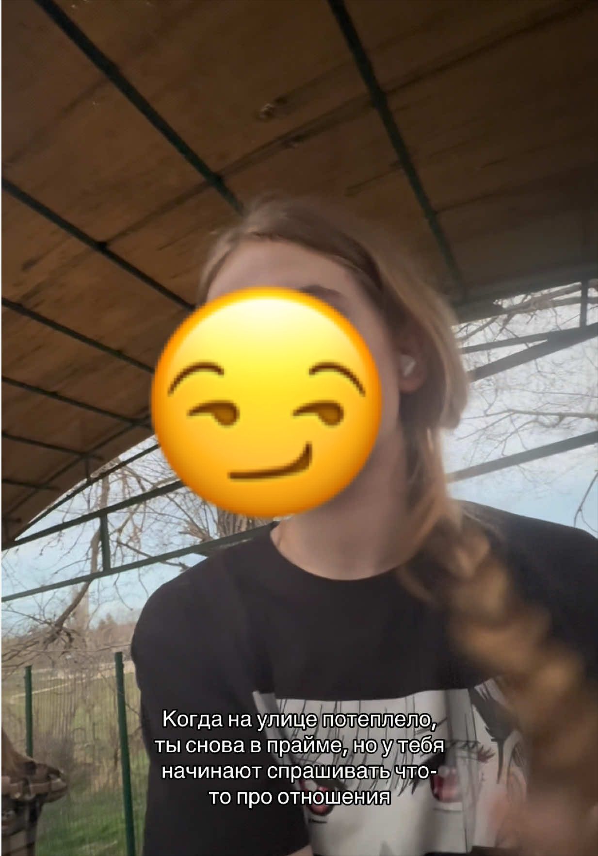@arisha4778