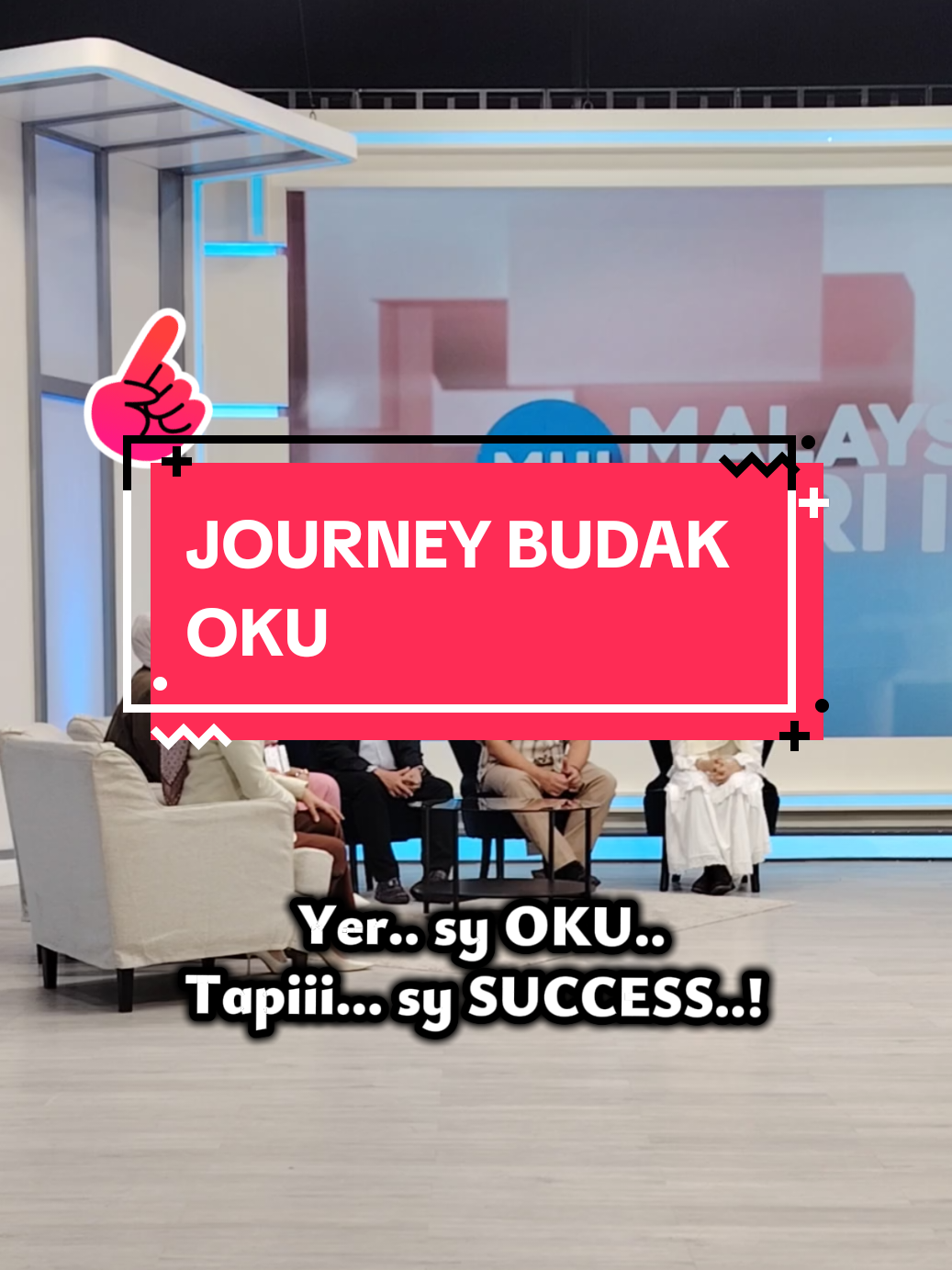 @Jari Marissa
