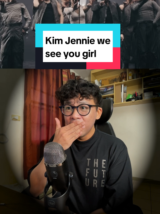 @Kuya Kimi