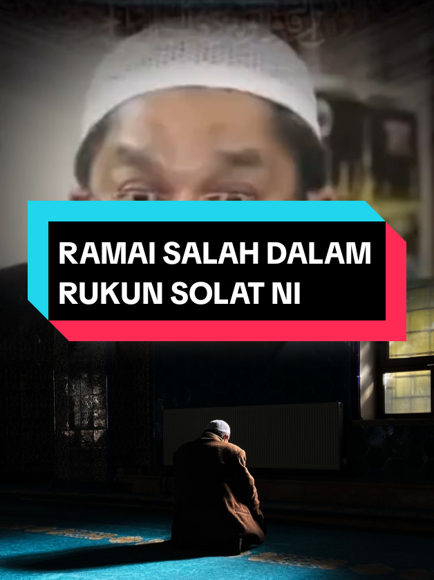 @Naura | Buku & Tenang