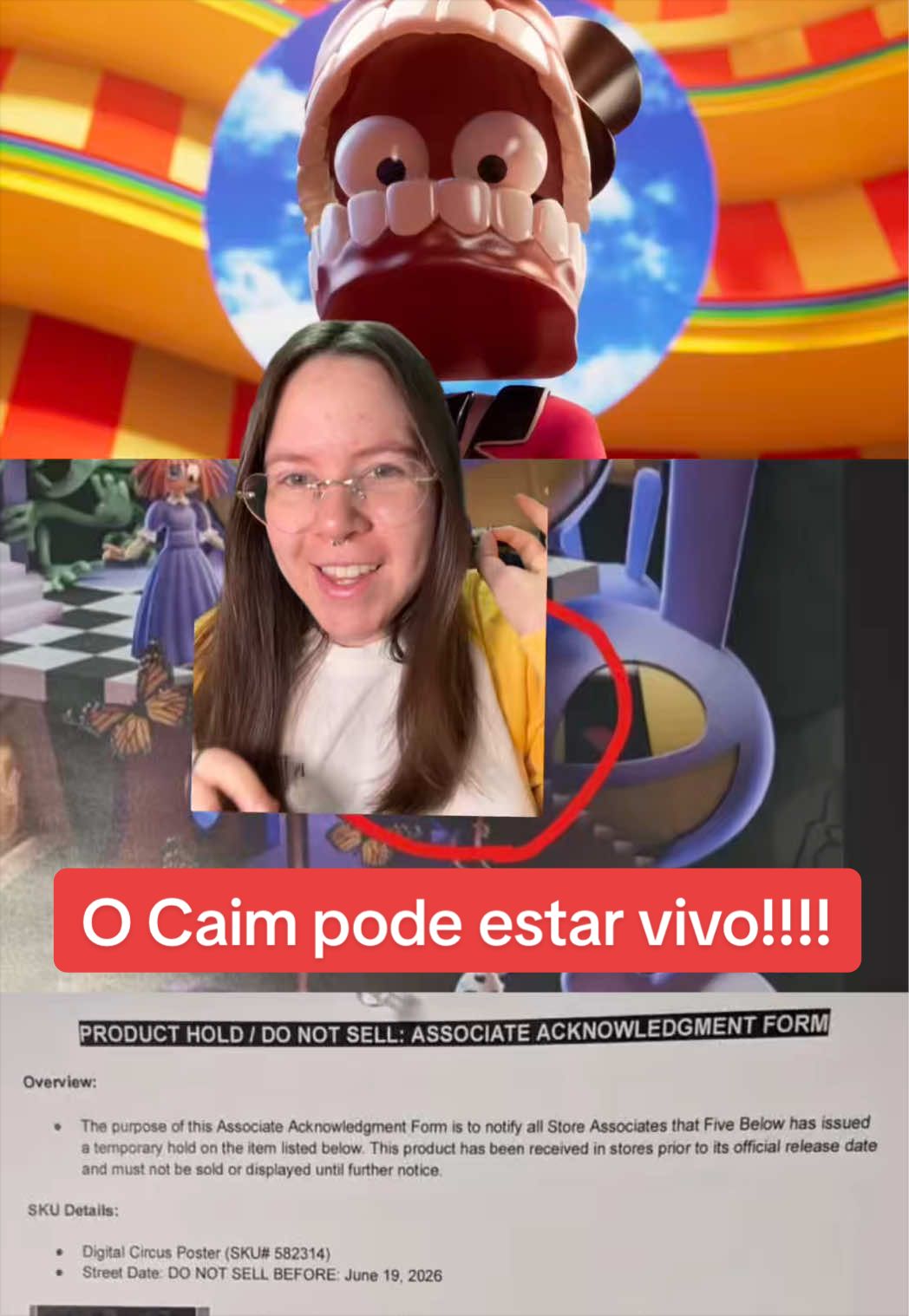 @mellancolica
