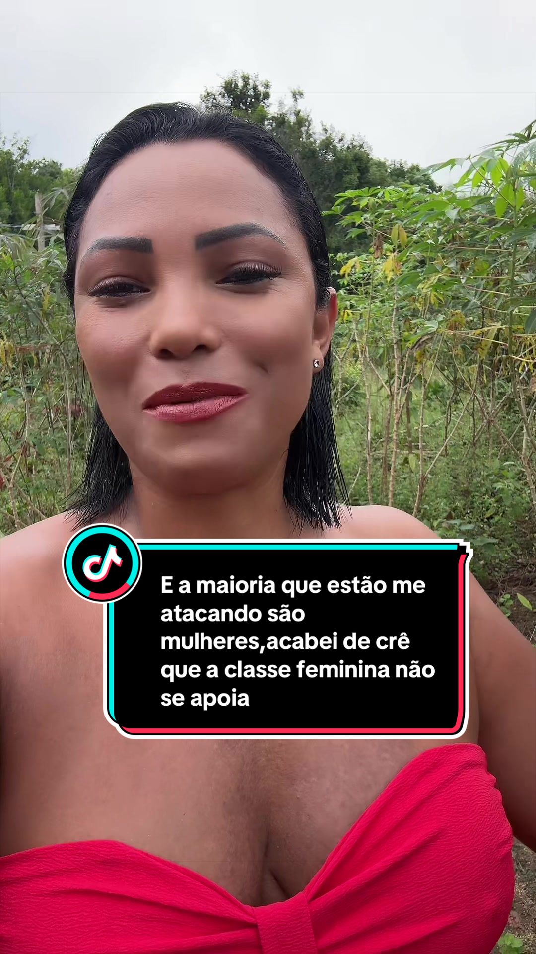 @Juh
