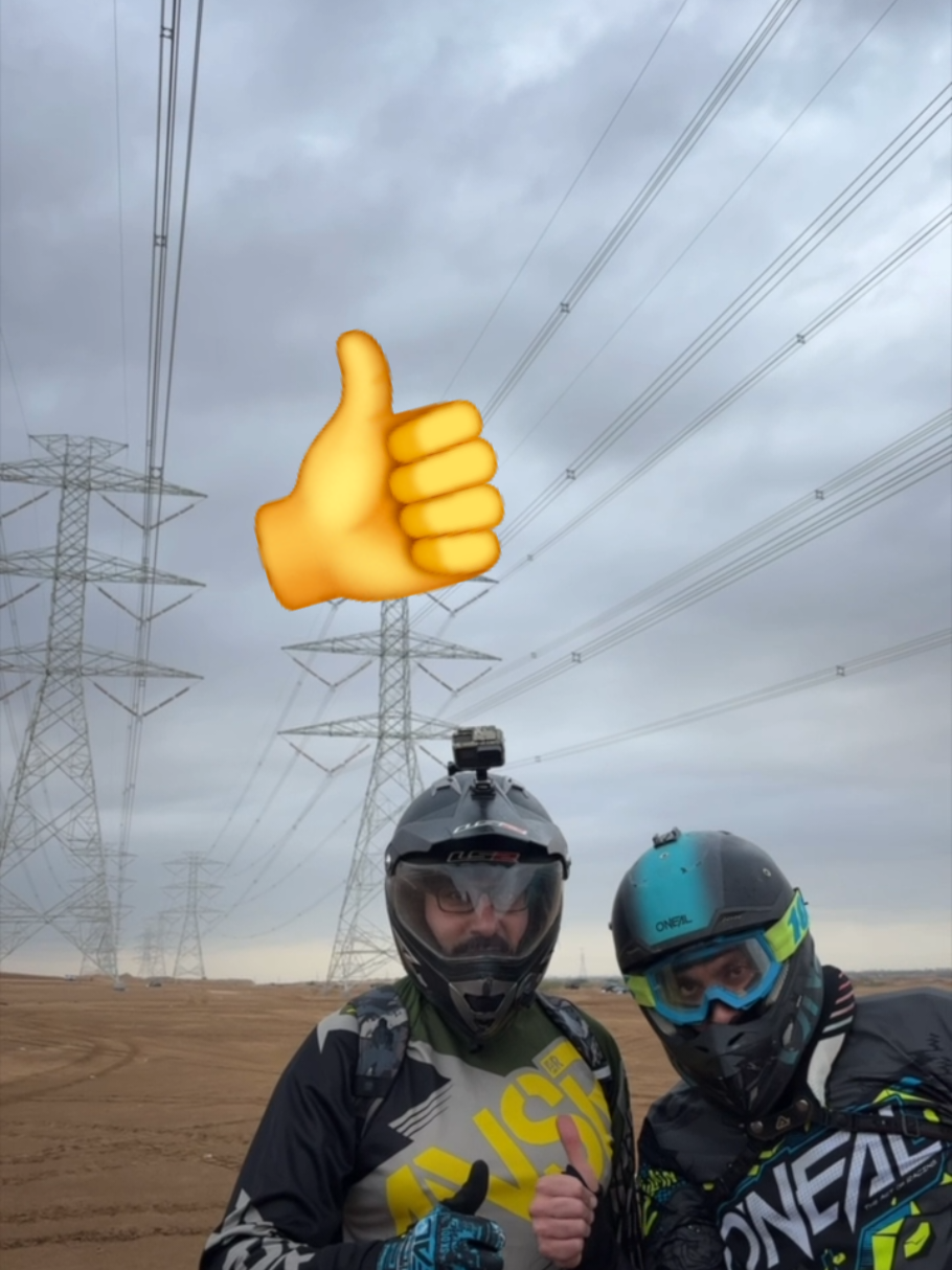 @Hattan Kutbi - Motovlog