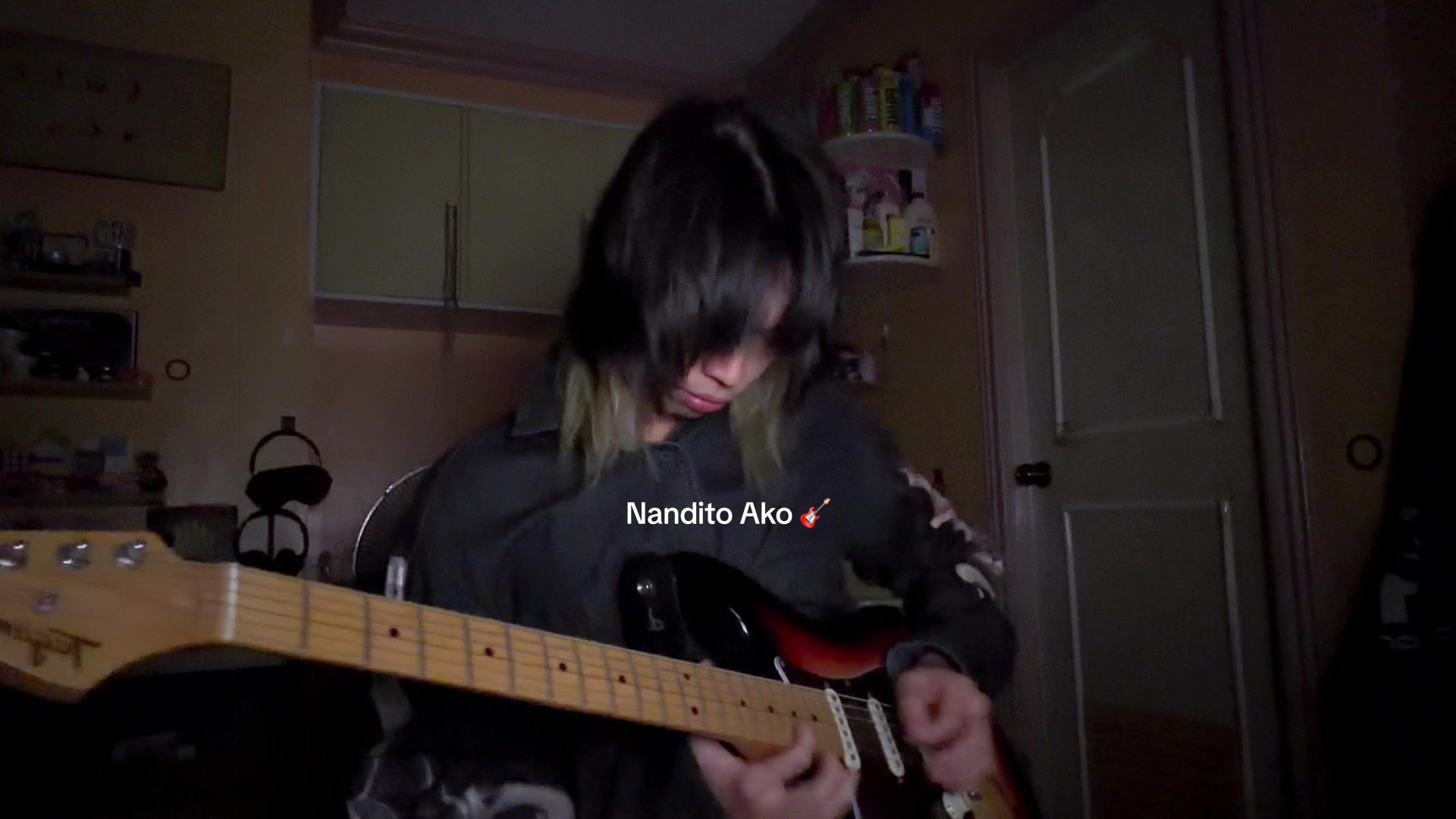 @JetNekko