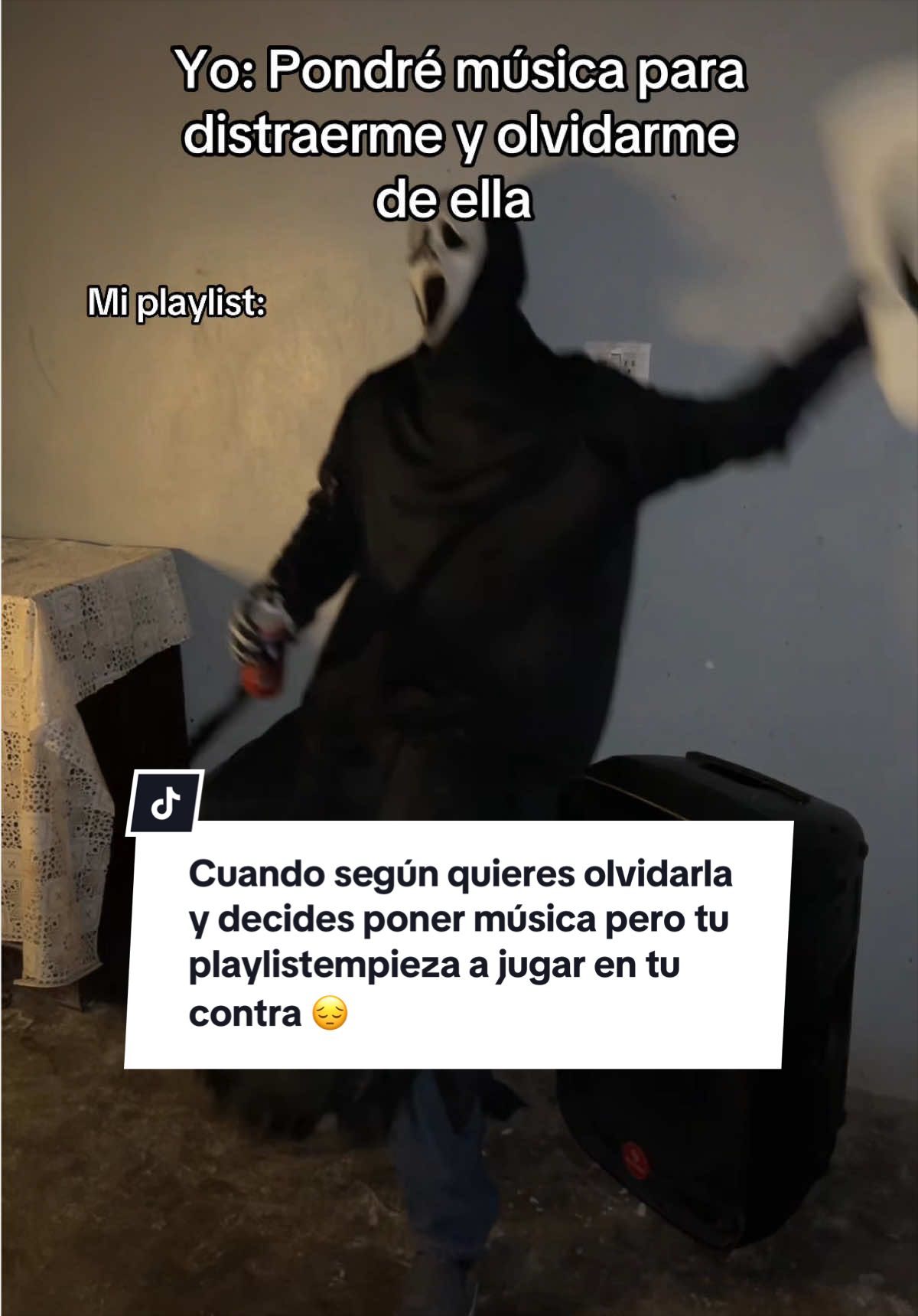 @Ghostffee