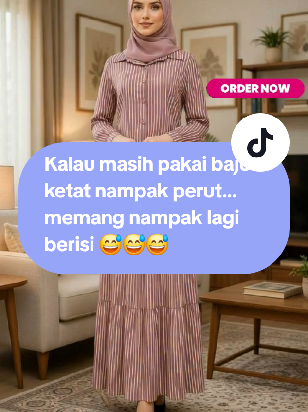 @Puteriku Alisha