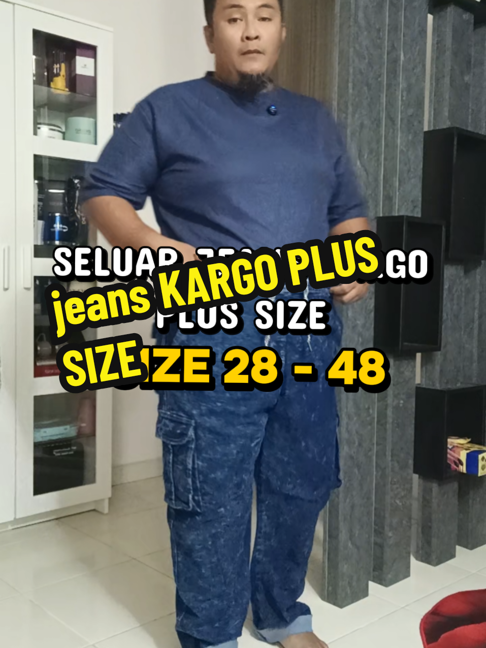 @🅱️🅾️🅱️ZIHAN_shop