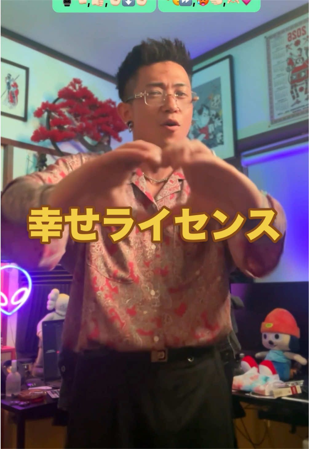 @KOHKUN