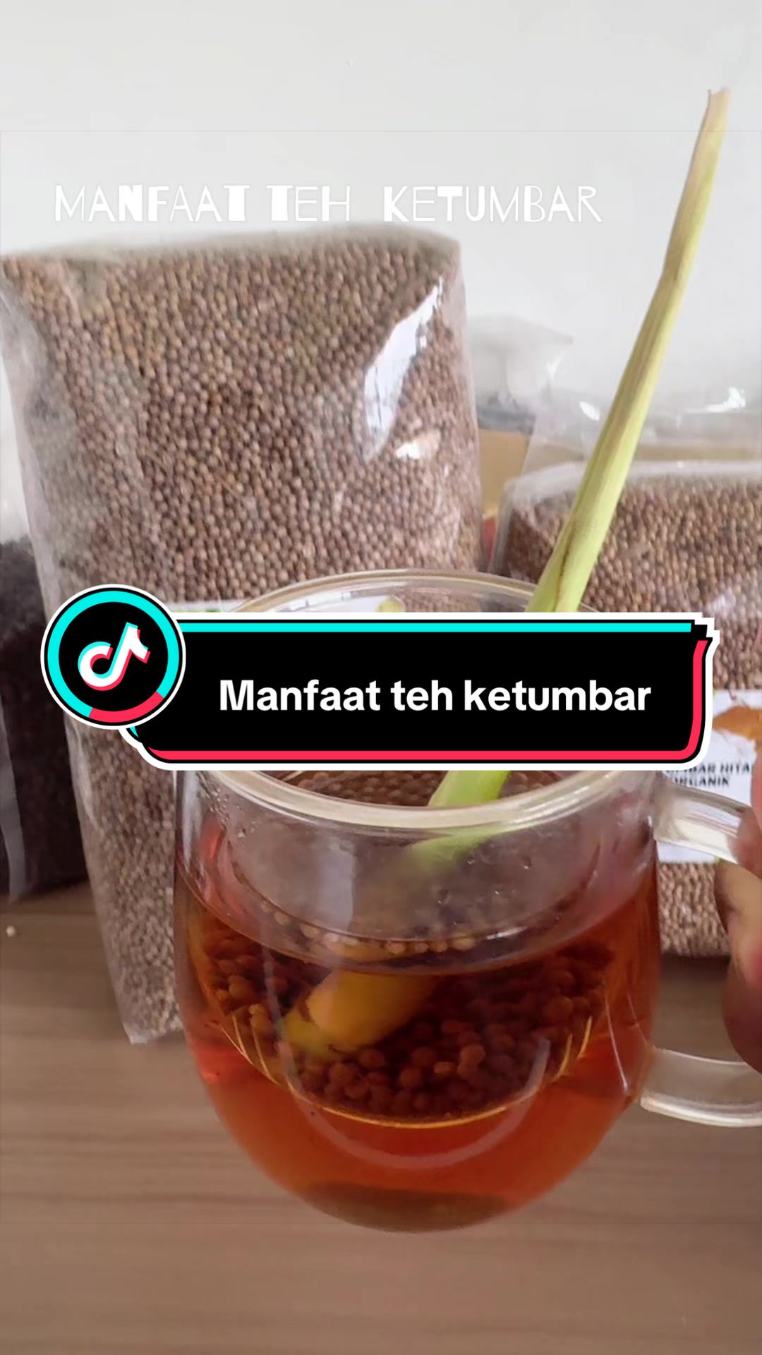 @BERKAHKURMABINTARO