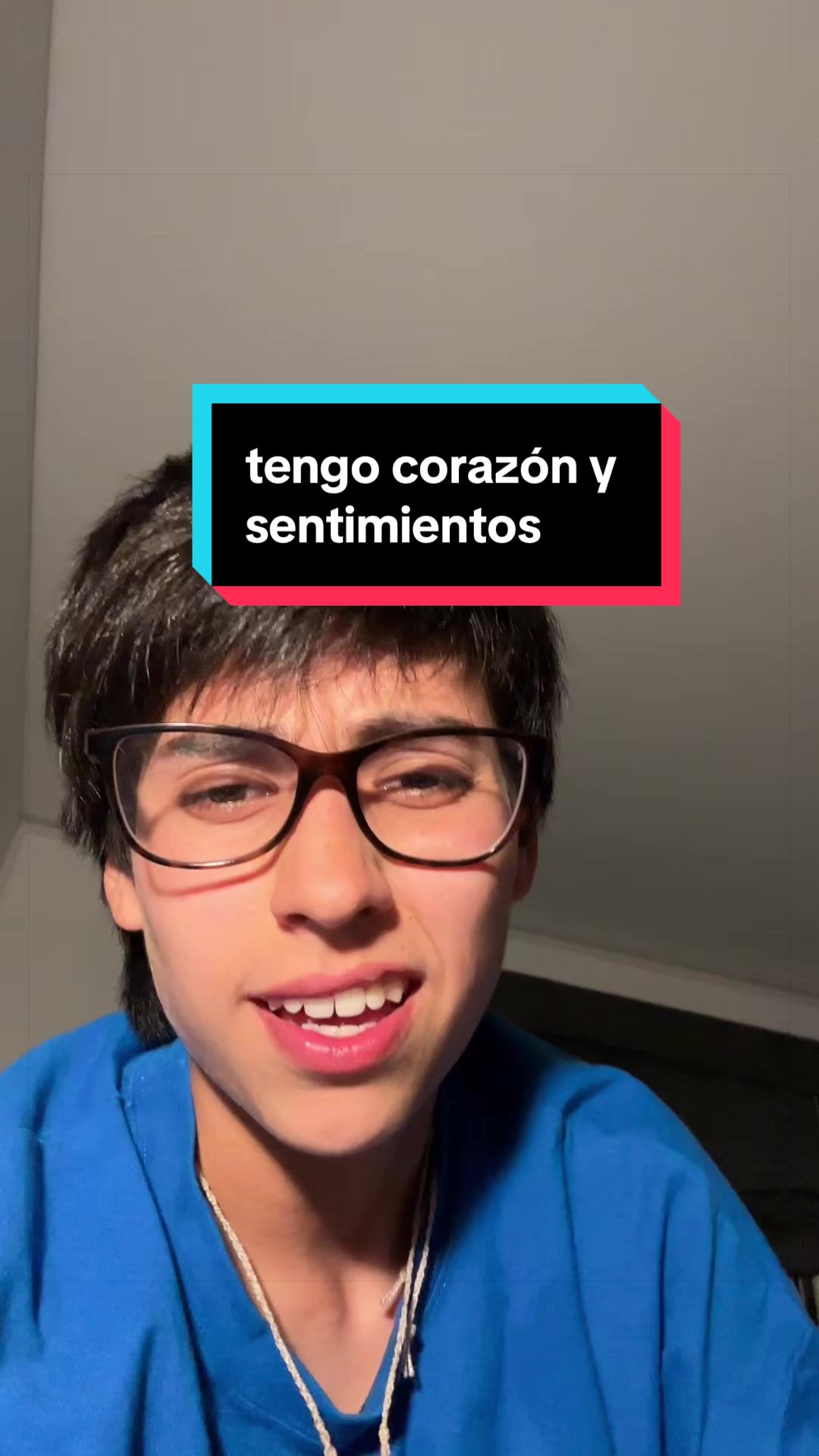 @mafe sin r