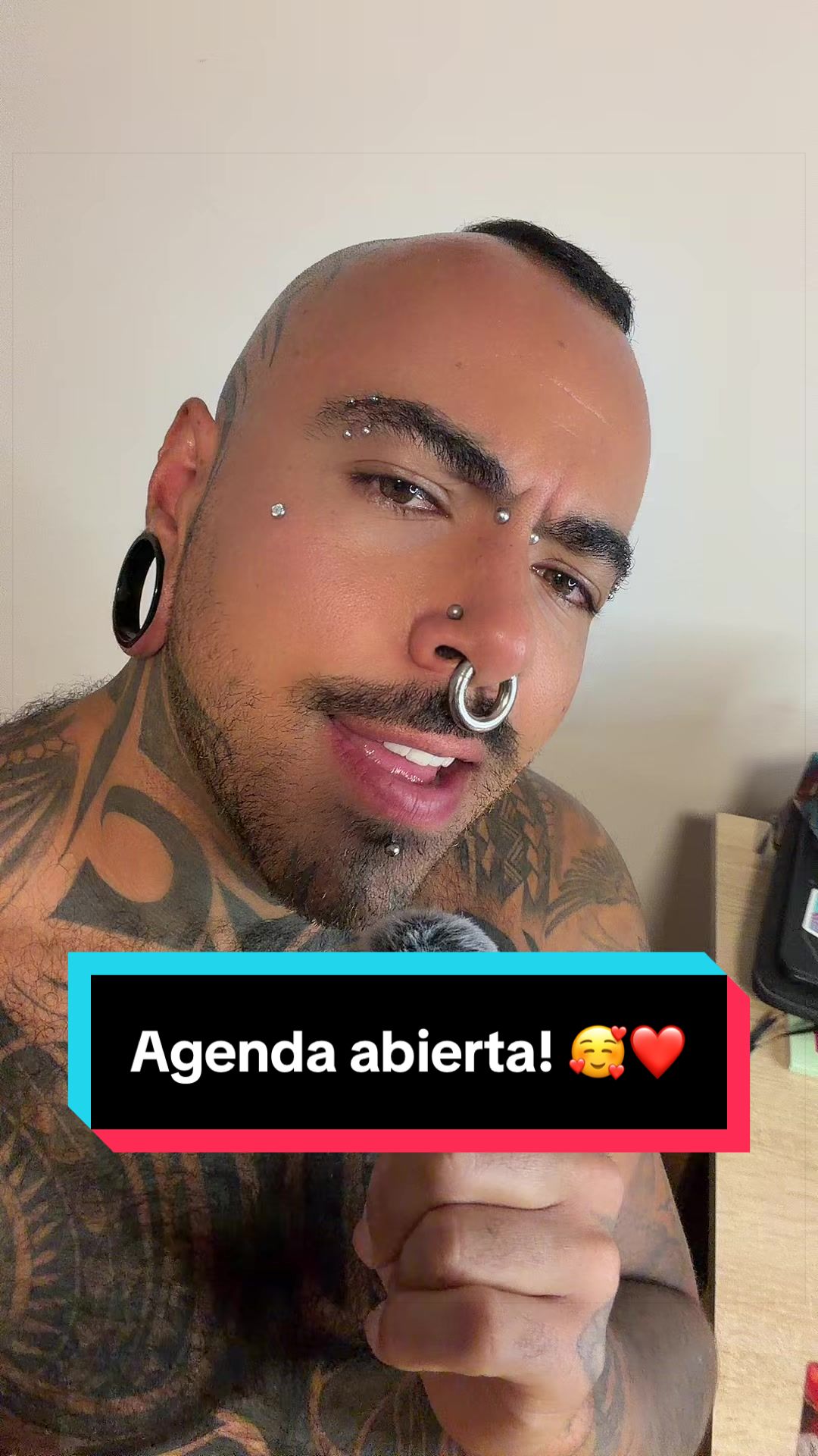 @Astrologiatatuada