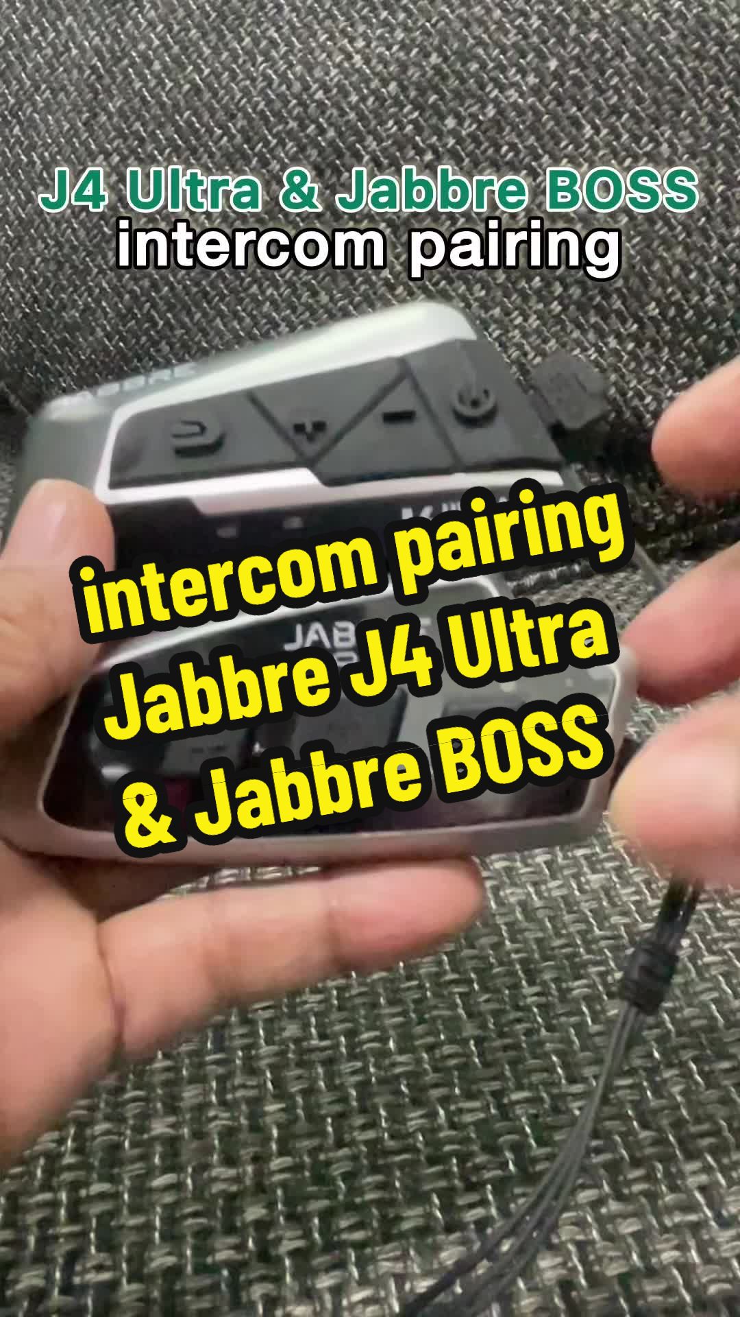 @Jabbre Annie