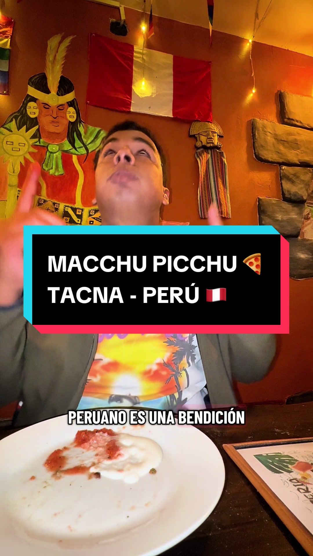 @Manucci