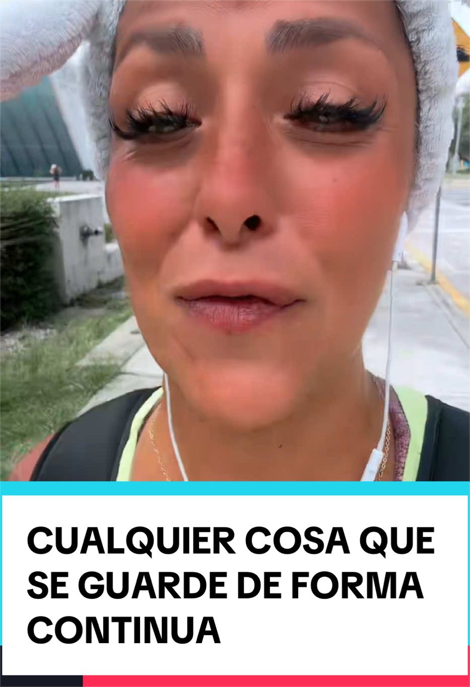 @yosoyaveramentho