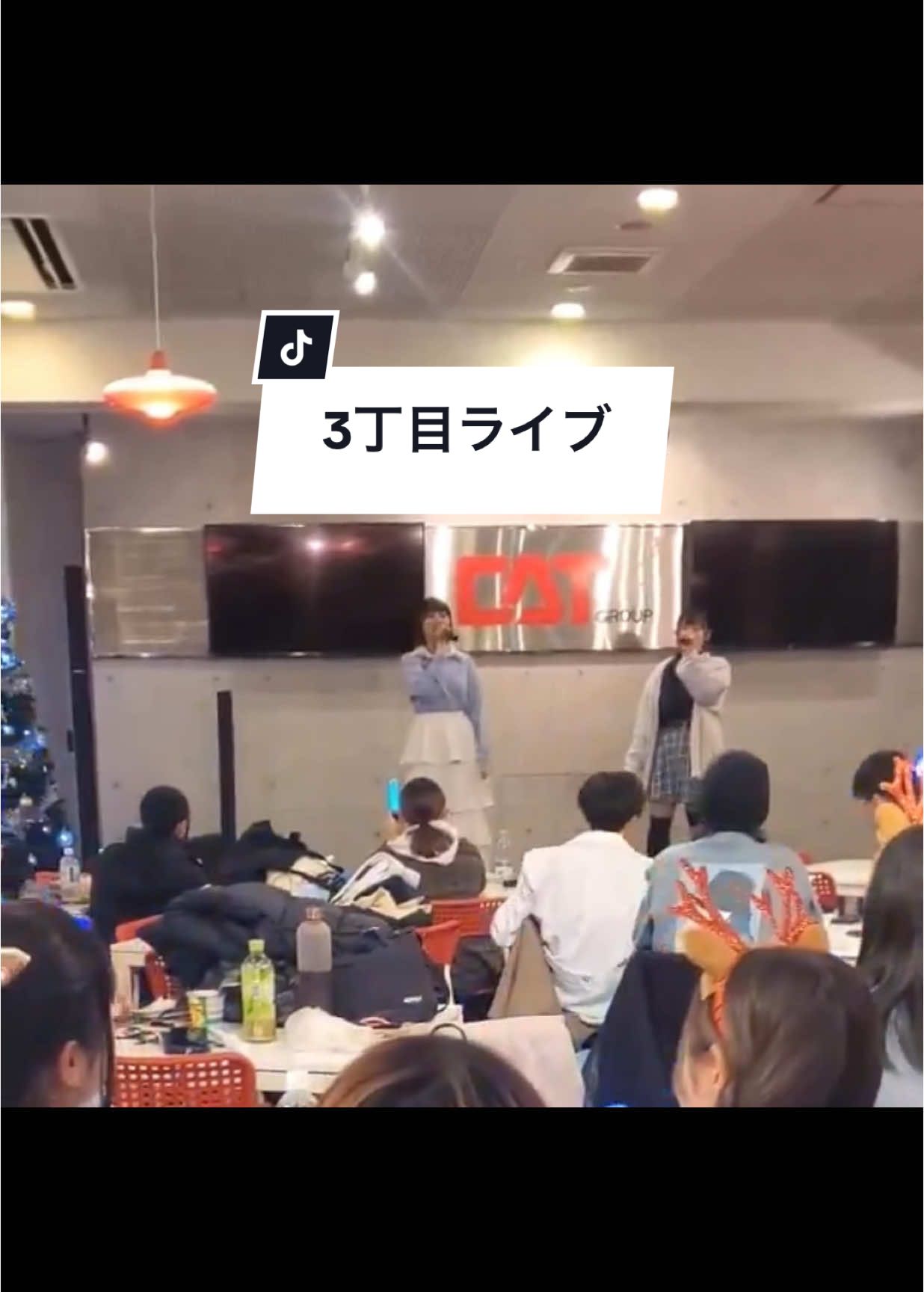 @大阪アニメーションカレッジ専門学校