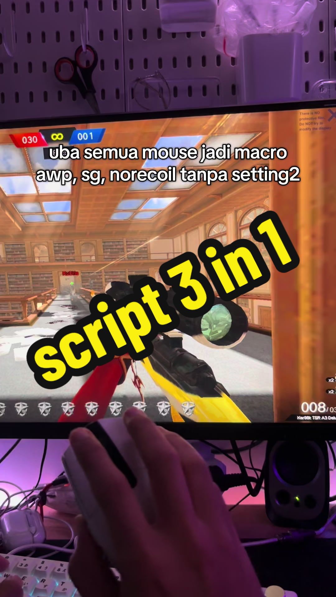 @Kid Onfire