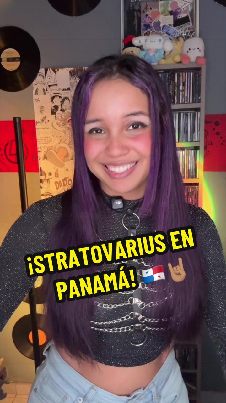 @Victoria Camargo