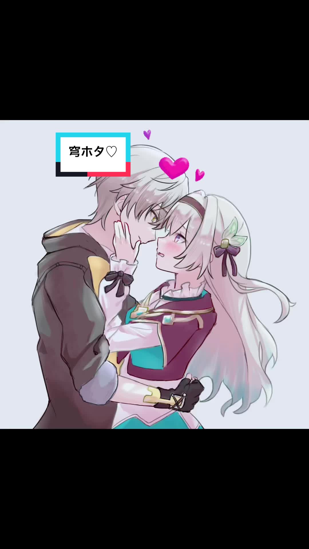 @さといも
