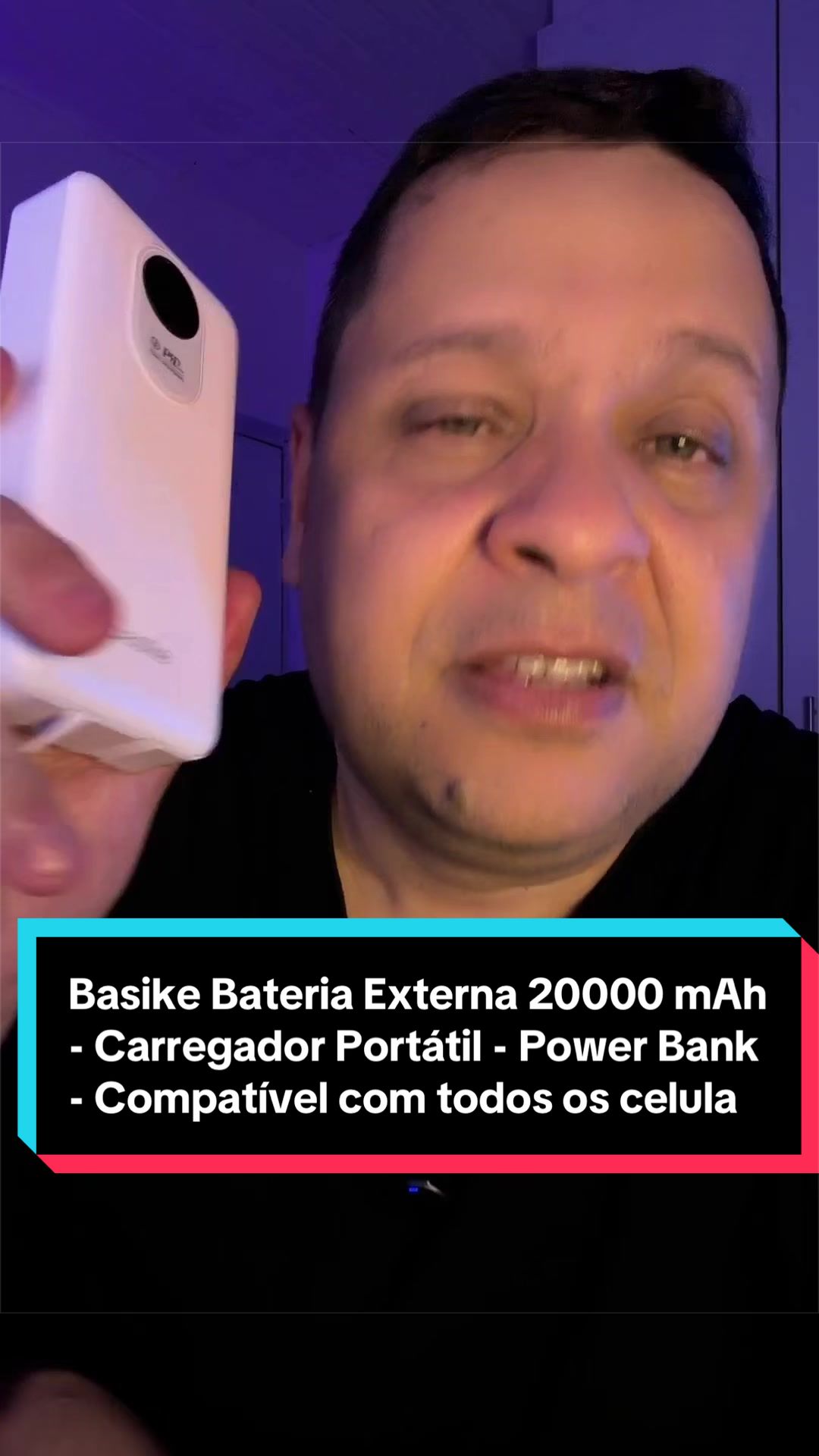 @Banheira de conhecimento