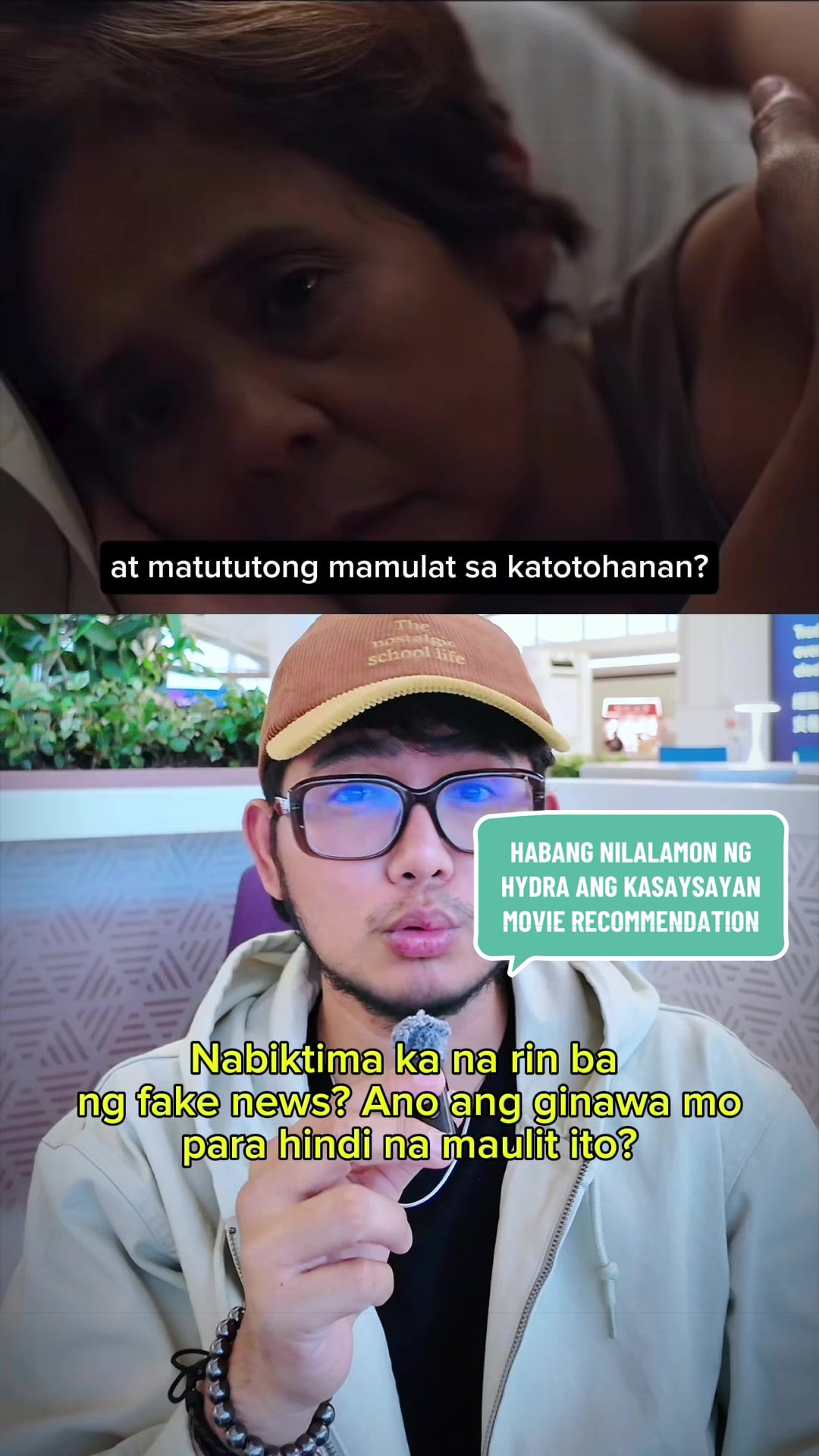 @Jezreel Ely