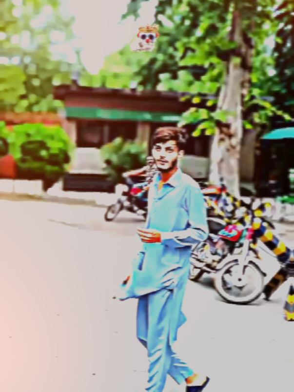 @°♦️‘𝘾𝙃𝙖𝙪𝙙ح𝙧𝙮‚·•🤴🏻‹·\-