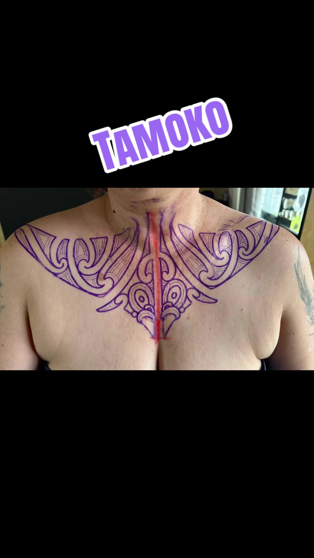 @tarshsass_838