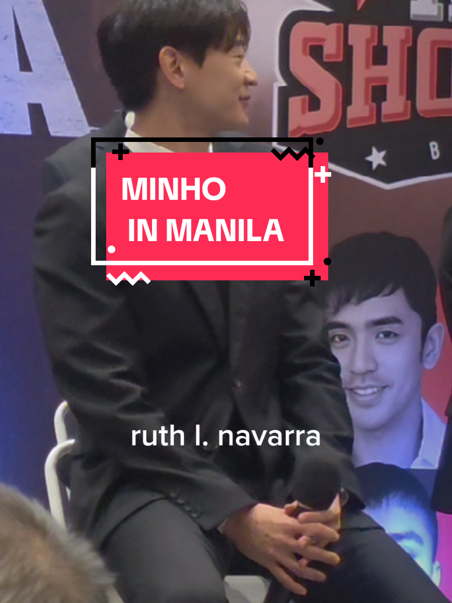 @Ruth L. Navarra