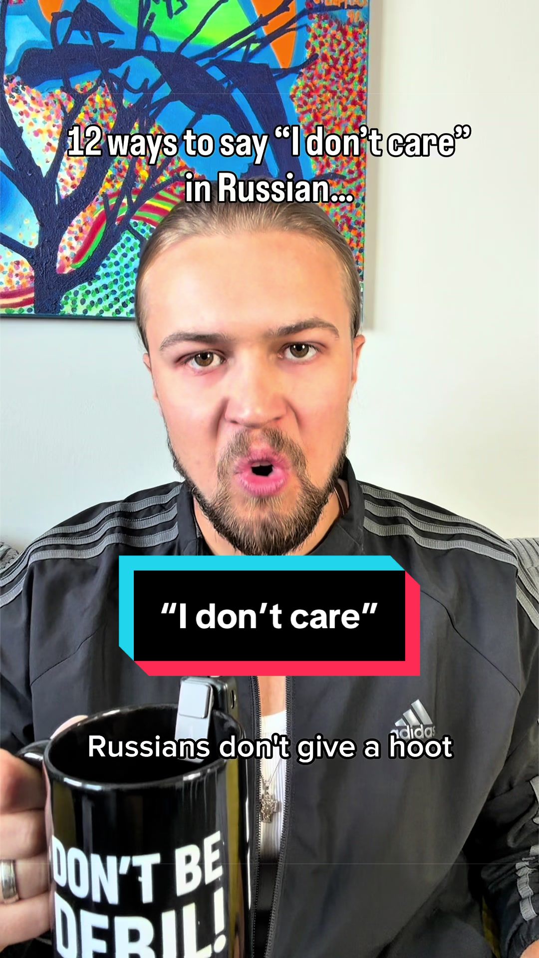 @Matt Puzhitsky