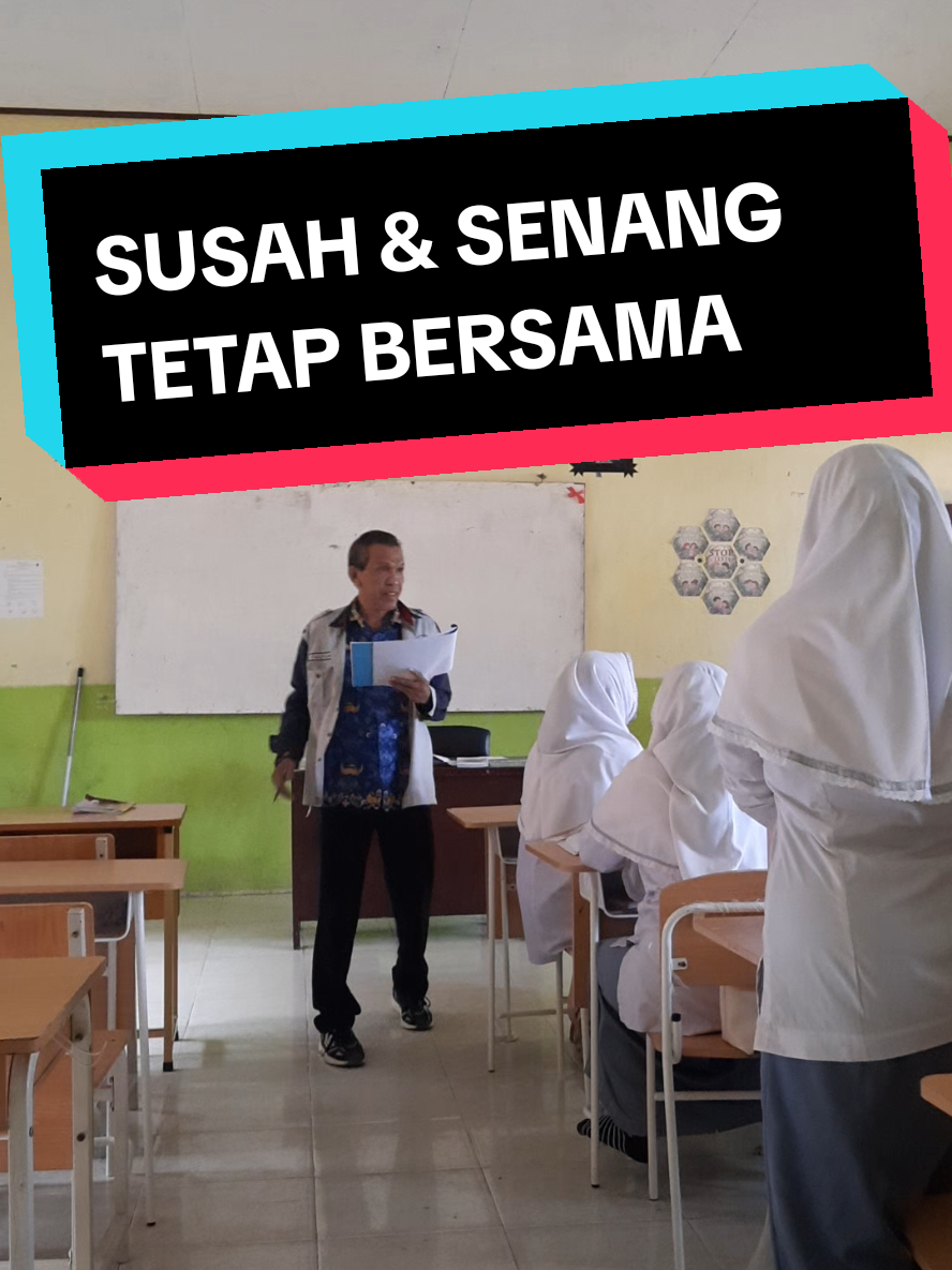 @🏳Swara Mahardika🏳