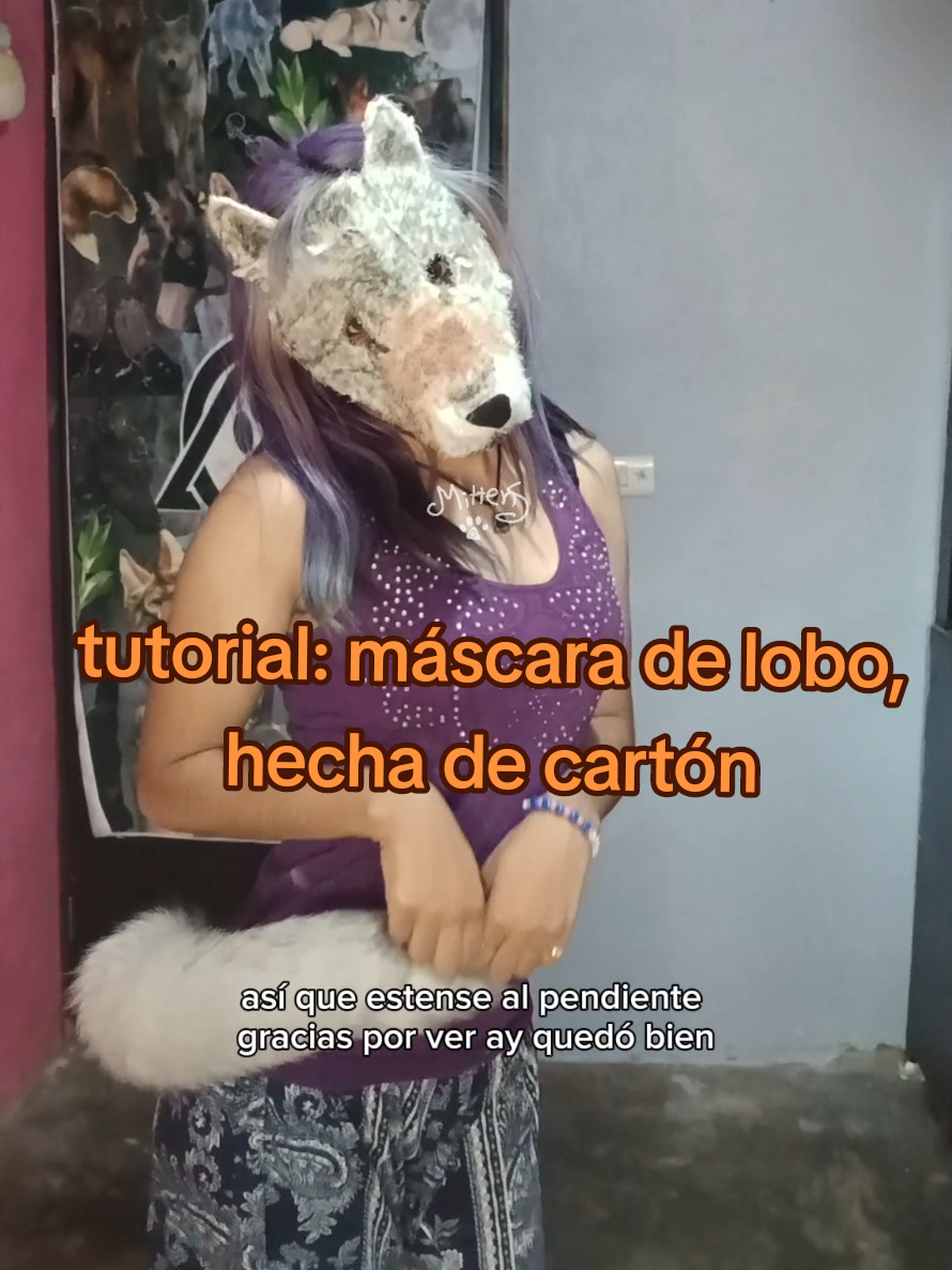 @ᴍɪᴛᴛᴇɴs🥀🫧