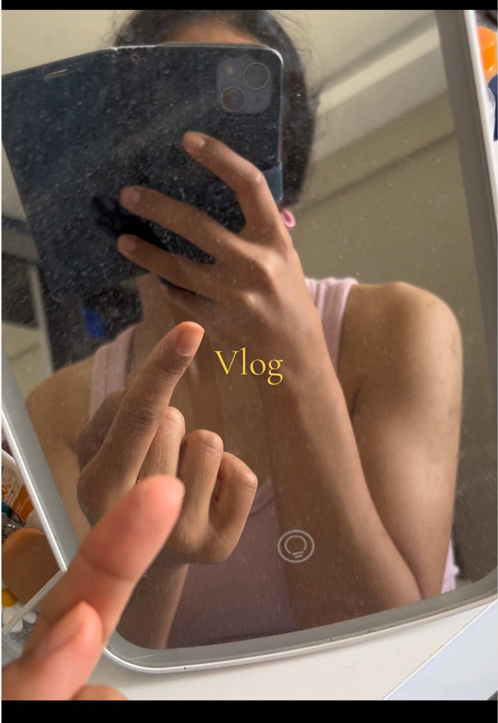 @asmreldaa