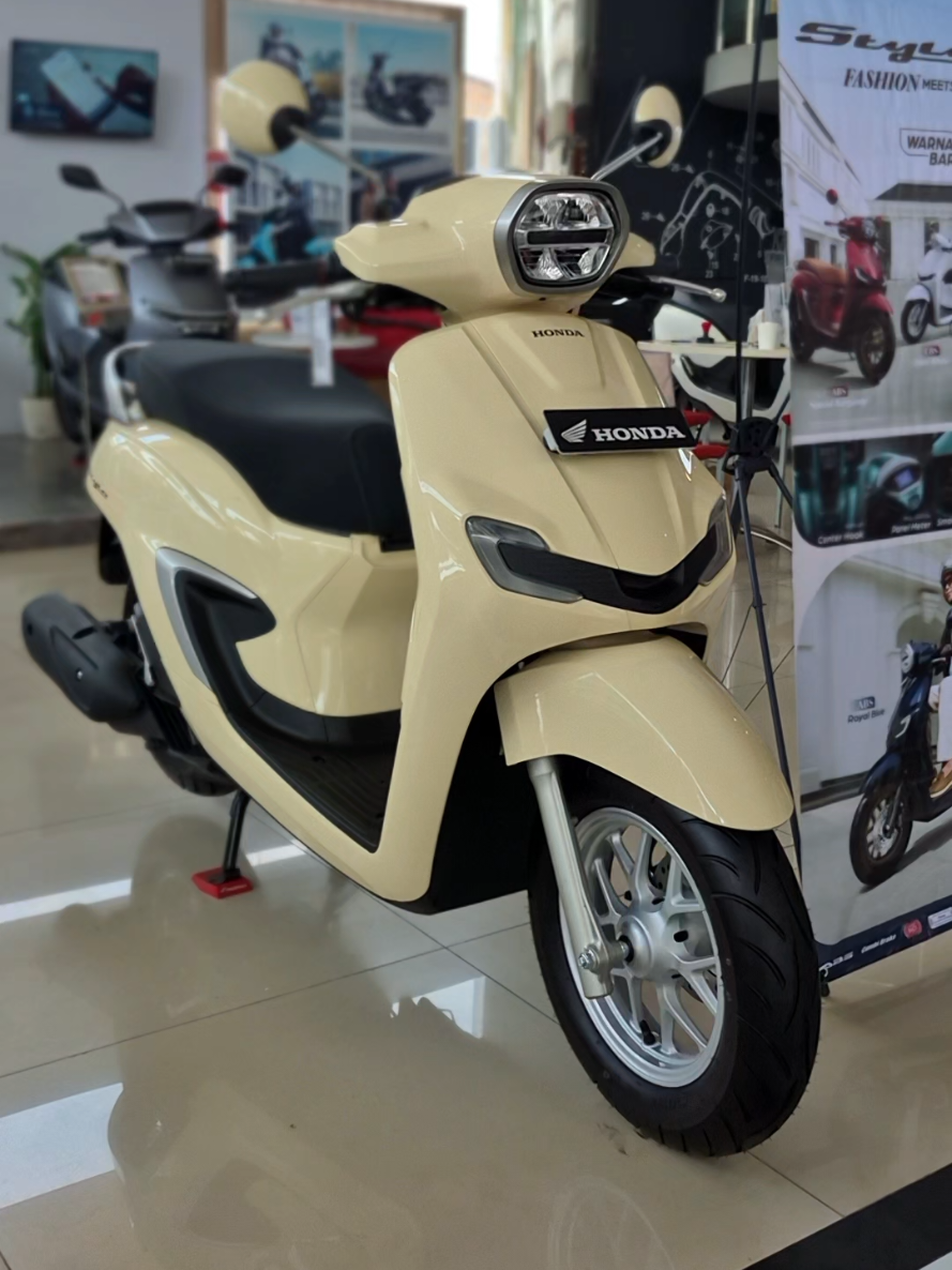 @D&icirc;&aacute;m&ograve;n S.Honda