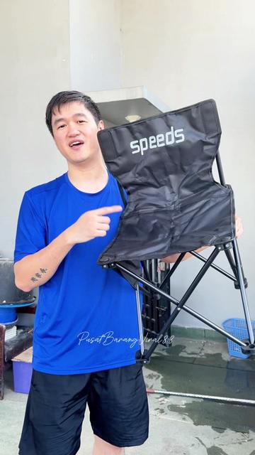 @PusatBarangViral88