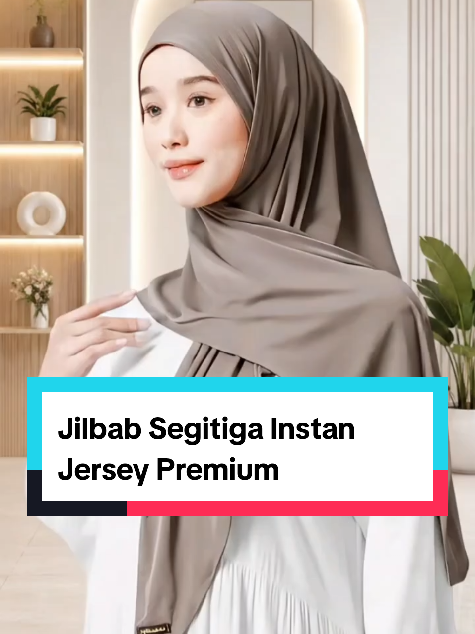 @Sri Alviani