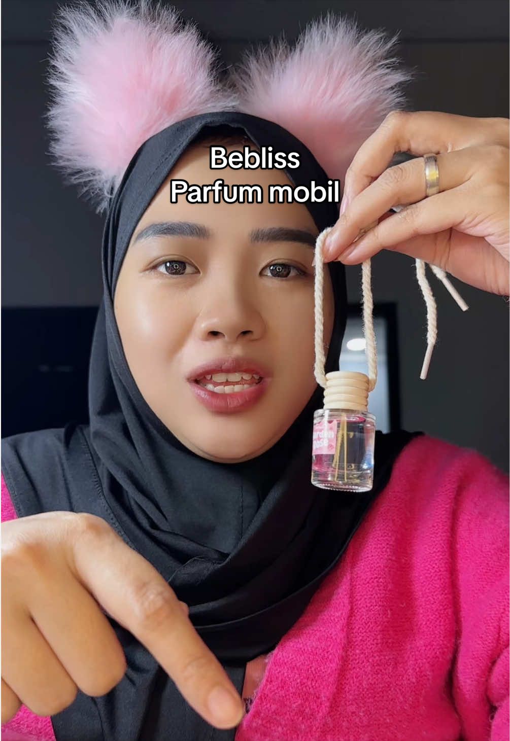 @EkaNis14
