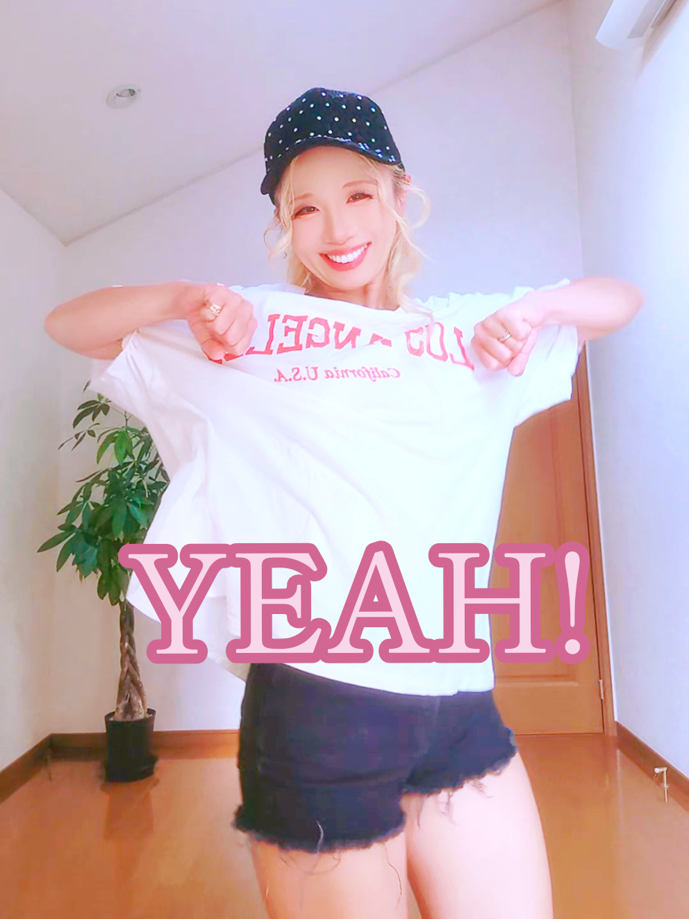 @🌈MOMOEDANCE🌈
