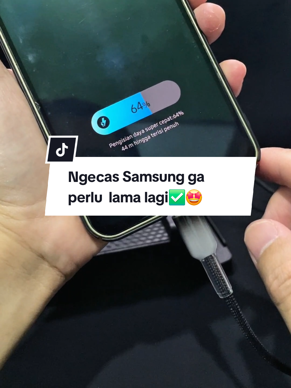 @Next lvl Gadget
