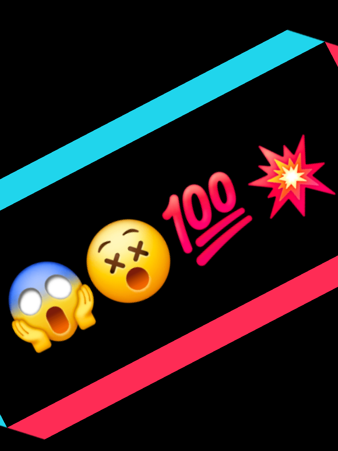 @*𖧹─┼💥_Chikkom_🧸❤️🩹࿐*