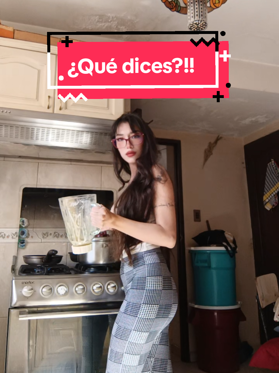 @Stephdust