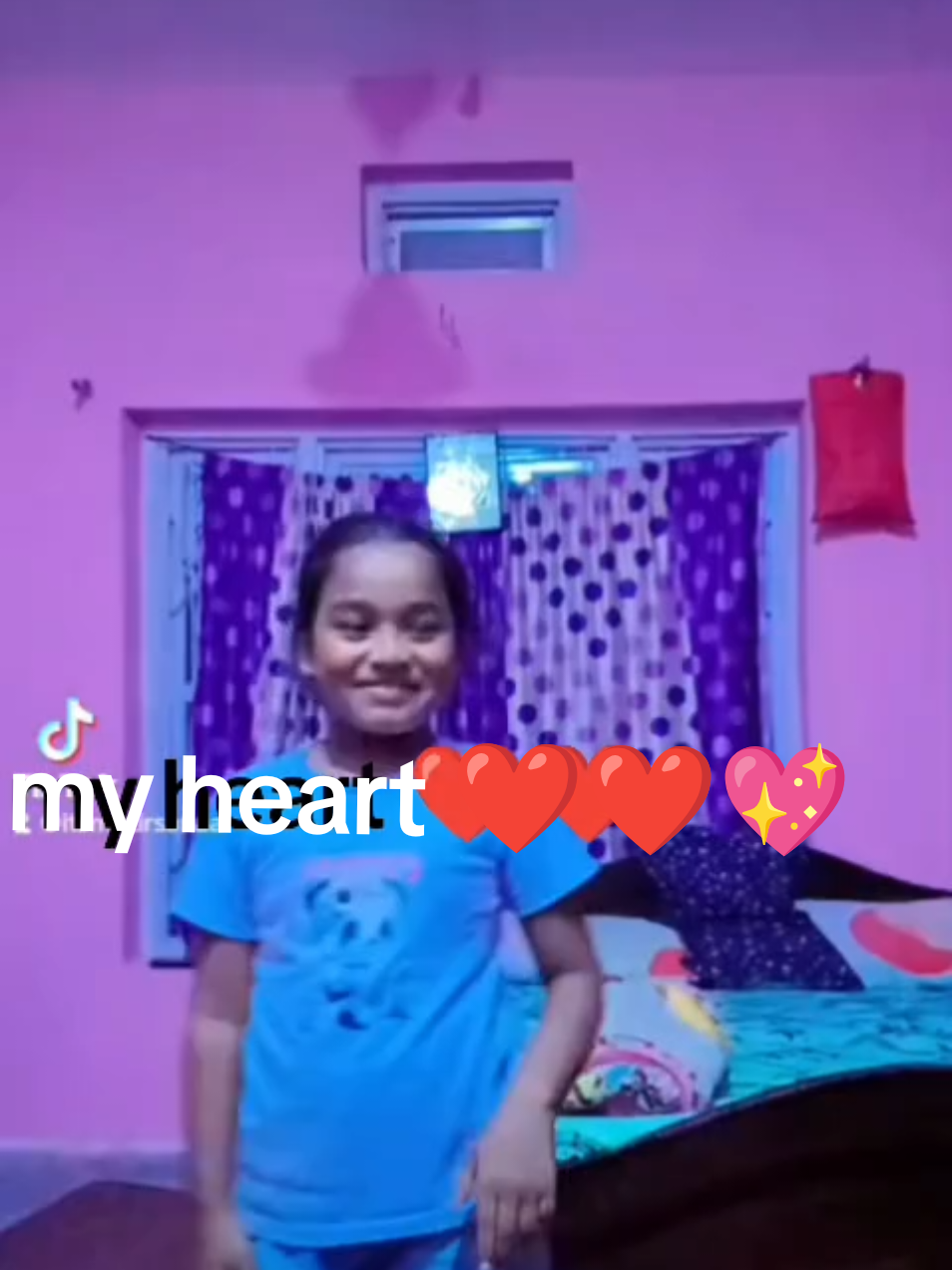 @suzon ❤️❤️😘