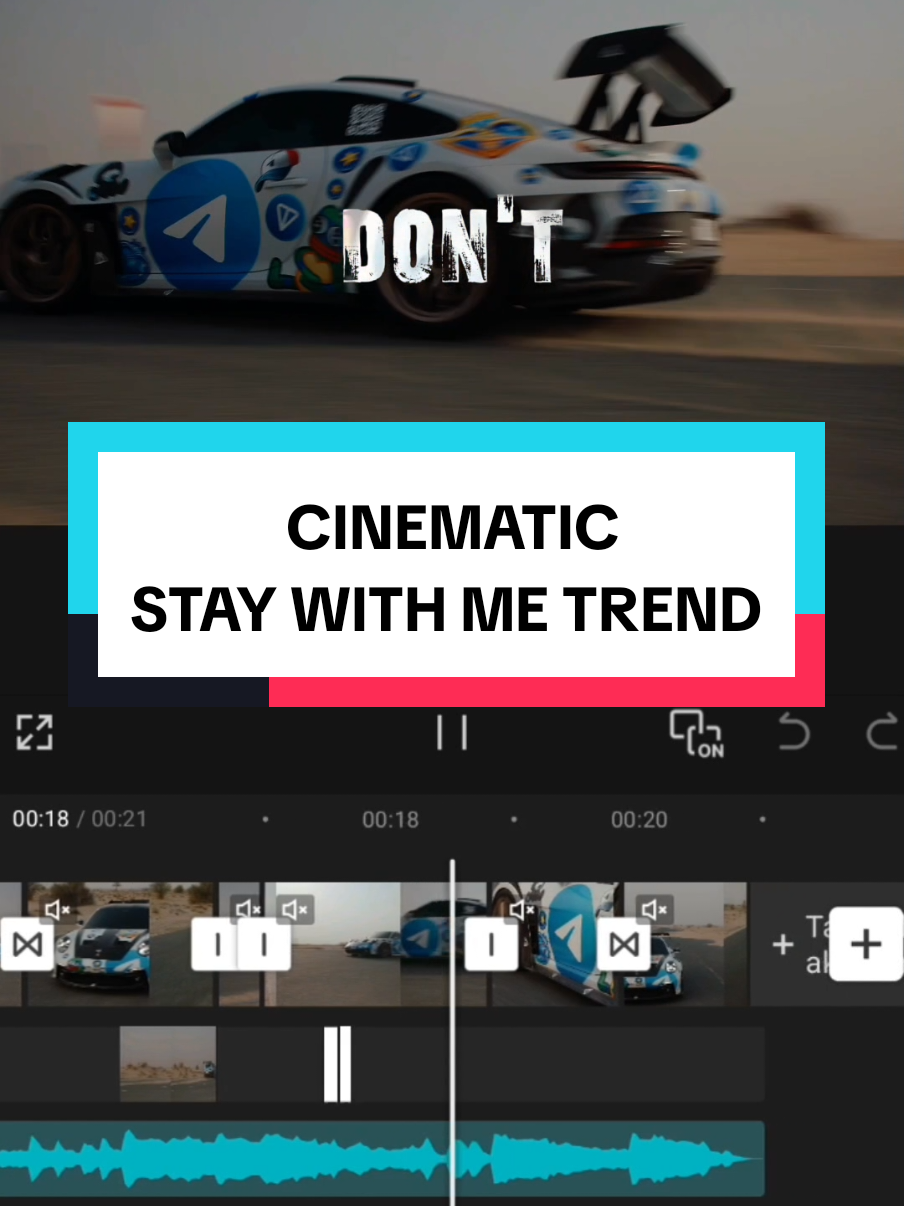 @DkTemplateCC